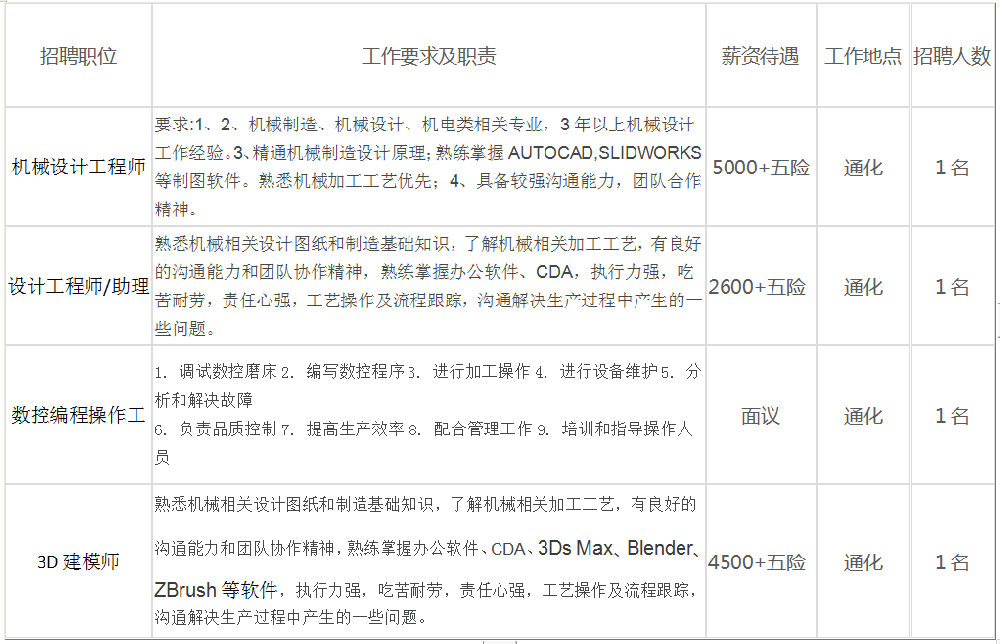 1736481584231062.png 微信圖片_20250110115848.png