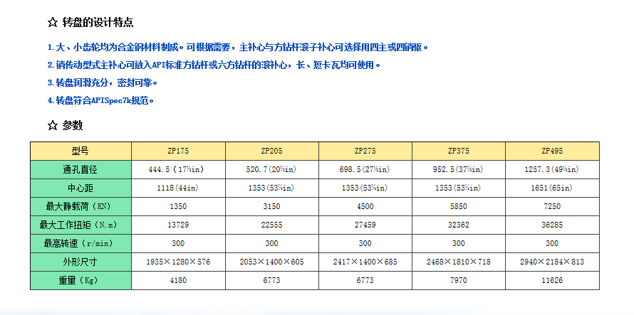 1736650913929387.png 1-250106105I0502.png